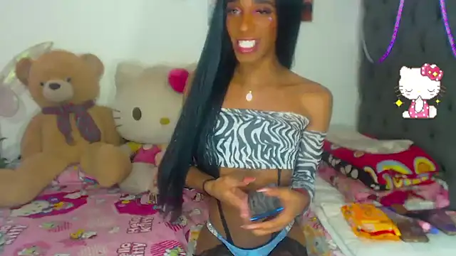 Snapshot of lucianadolll chatting on January 17, 2026, 8:07 am lucianadolll online show from January 17, 2026, 8:07 am