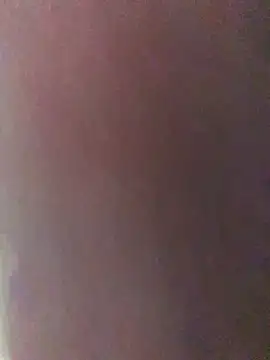 Joanva30 online show from February 27, 2025, 2:25 am