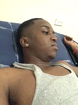 Joanva30 online show from September 21, 2025, 3:22 am