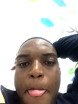 Joanva30 online show from December 7, 2024, 5:15 pm