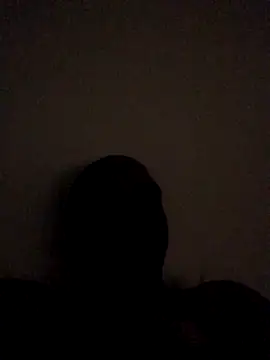 Joanva30 online show from September 18, 2025, 4:26 am