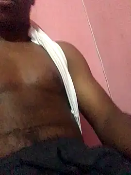 Joanva30 online show from December 2, 2024, 2:15 am