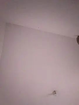 Joanva30 online show from September 9, 2025, 9:46 pm