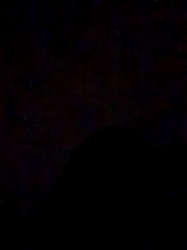 Joanva30 online show from September 20, 2025, 3:17 pm