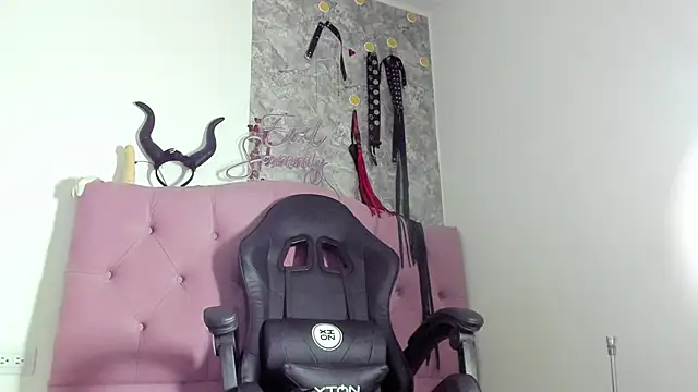 Evil sammy online show from September 8, 2025, 9:36 pm