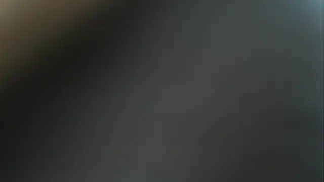 Stylevoluptuousvycky online show from February 12, 2025, 11:41 pm