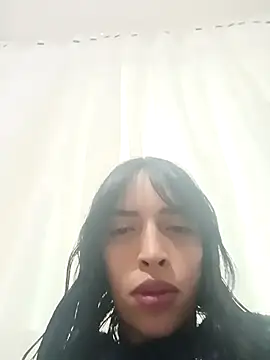 Snapshot of dholcee chatting on March 8, 2025, 11:27 am dholcee online show from March 8, 2025, 11:27 am