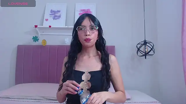 Snapshot of dholcee chatting on March 22, 2025, 3:42 pm dholcee online show from March 22, 2025, 3:42 pm