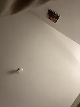 licky lu online show from February 25, 2025, 6:25 am