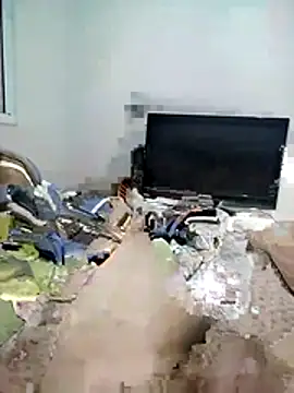 Salvatore8965 online show from January 16, 2026, 3:38 pm