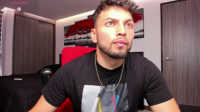 Snapshot of nick_klaus chatting on February 26, 2026, 10:21 pm nick klaus online show from February 26, 2026, 10:21 pm