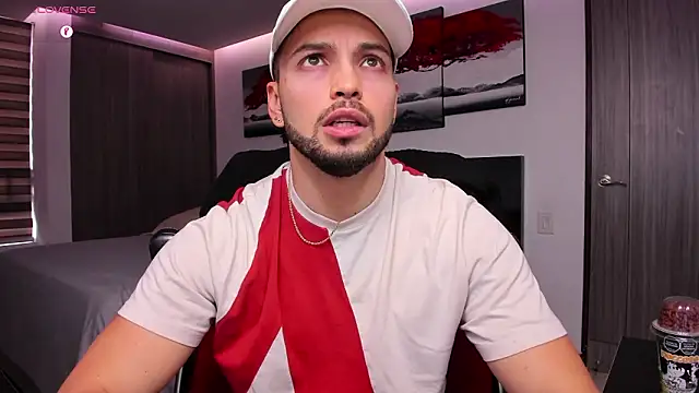 nick klaus online show from March 24, 2026, 10:10 pm