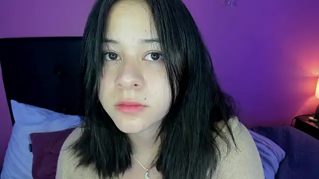 agnes 213 online show from September 10, 2025, 12:15 pm