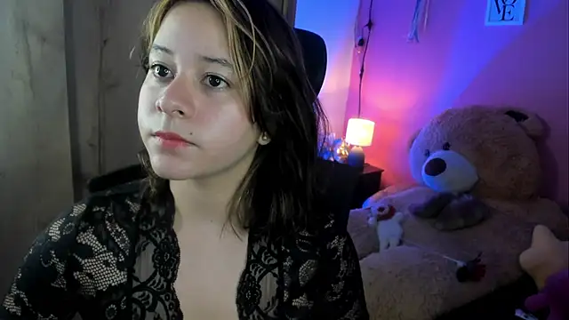 agnes 213 online show from February 19, 2026, 2:58 pm