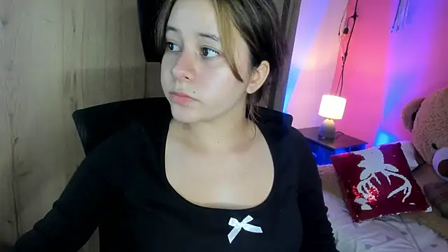 agnes 213 online show from March 1, 2026, 3:34 pm