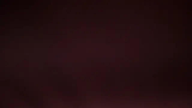 Snapshot of Catvalentine_ chatting on June 12, 2026, 6:00 am Catvalentine online show from June 12, 2026, 6:00 am