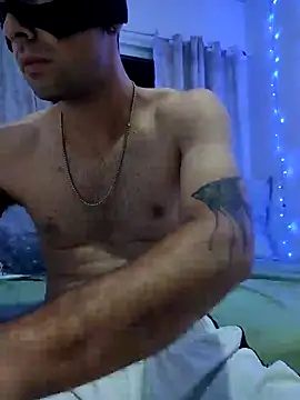 casaloucuras online show from December 29, 2024, 2:49 am