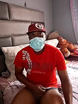 identity121710 online show from November 27, 2025, 12:27 pm