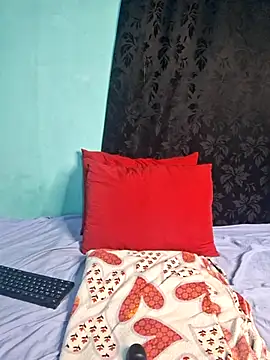 sophia cute1 1 online show from February 7, 2026, 10:34 am