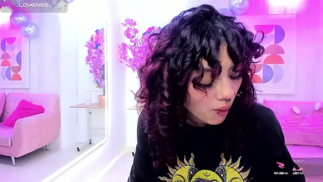 Theia moon online show from September 14, 2025, 5:30 am