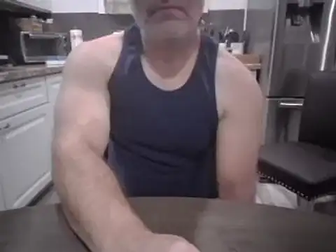 LARawAlways2 online show from January 15, 2025, 4:15 am