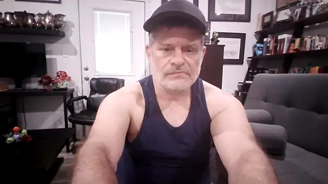 LARawAlways2 online show from November 29, 2025, 2:50 pm