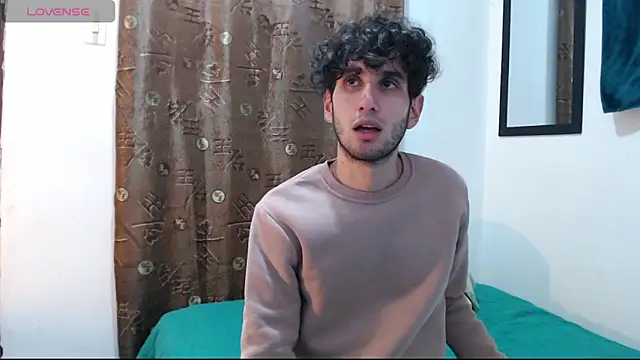 Thhiago tay online show from September 20, 2025, 4:50 am