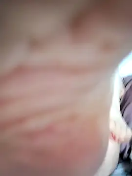 Neve Collins online show from March 7, 2025, 7:27 pm