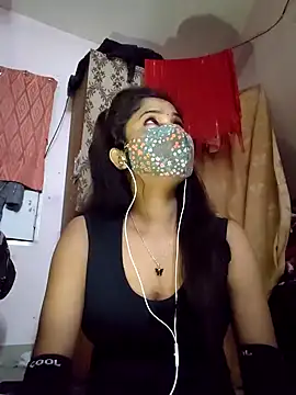 samosa73 online show from February 1, 2025, 5:37 pm