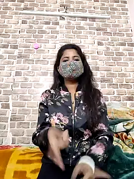 samosa73 online show from February 2, 2025, 12:24 pm