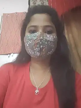 samosa73 online show from March 3, 2025, 6:03 pm