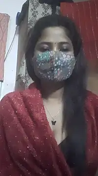 samosa73 online show from February 3, 2025, 6:49 pm