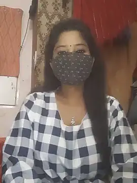 samosa73 online show from February 27, 2025, 5:26 pm