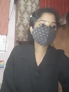 samosa73 online show from March 18, 2025, 5:55 pm