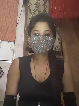 samosa73 online show from March 10, 2025, 6:45 pm