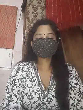 samosa73 online show from March 11, 2025, 6:08 pm