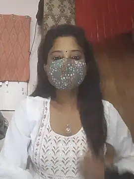 samosa73 online show from March 2, 2025, 6:24 pm