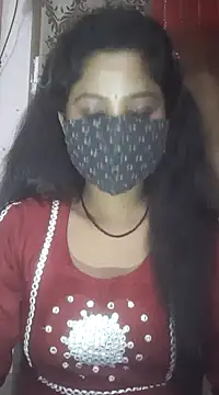 samosa73 online show from February 19, 2025, 6:43 pm