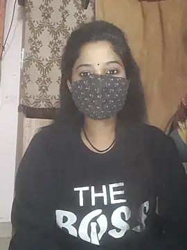 samosa73 online show from February 25, 2025, 6:55 pm