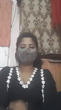 samosa73 online show from March 9, 2025, 6:21 pm