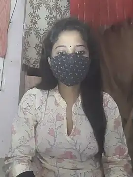 samosa73 online show from February 26, 2025, 6:48 pm