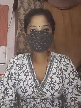 samosa73 online show from March 20, 2025, 6:42 pm