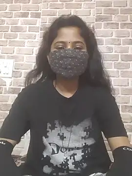 samosa73 online show from March 16, 2025, 9:38 am