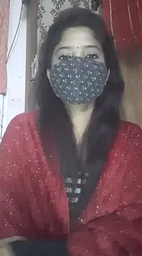 samosa73 online show from February 6, 2025, 6:46 pm