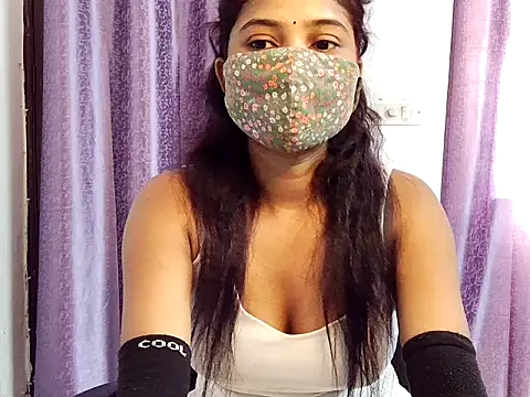 samosa73 online show from September 15, 2025, 3:18 am