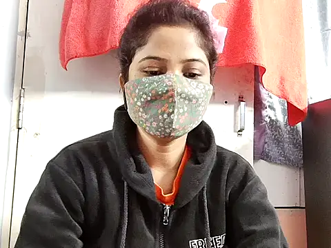 samosa73 online show from November 16, 2025, 7:07 pm