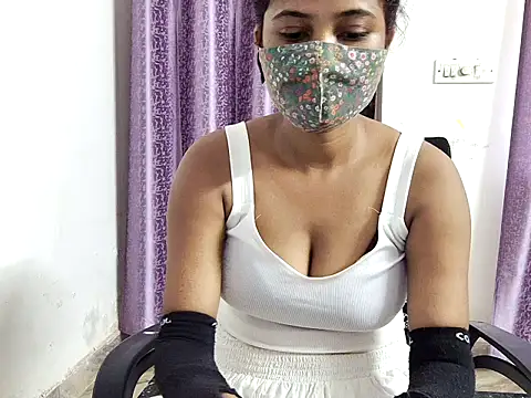 samosa73 online show from October 5, 2025, 9:33 am