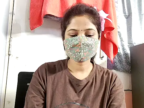 samosa73 online show from November 17, 2025, 6:23 pm