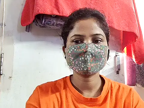 samosa73 online show from November 27, 2025, 8:26 am