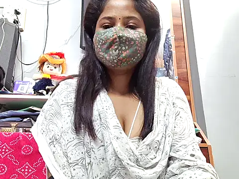 samosa73 online show from February 18, 2026, 6:15 pm